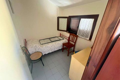 Lejlighed i Scalea, Cosenza, Scalea - € 80.000 | Ref: V001436 - foto 12
