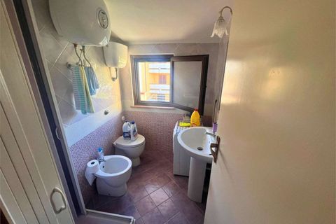 Lejlighed i Scalea, Cosenza, Scalea - € 80.000 | Ref: V001436 - foto 14