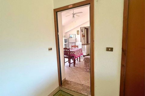 Lejlighed i Scalea, Cosenza, Scalea - € 80.000 | Ref: V001436 - foto 16