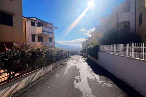 Lejlighed i Scalea, Cosenza, Scalea - € 80.000 | Ref: V001436 - foto 17