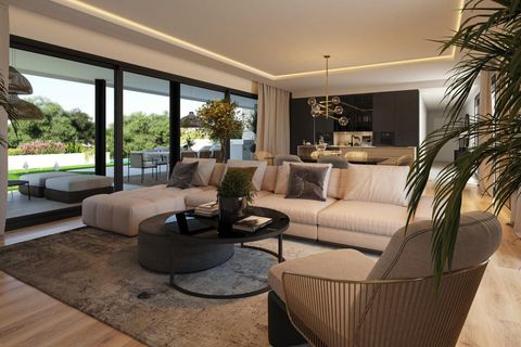 Wohnung in Orihuela, Alicante - Foto 5