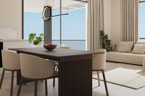 Lejlighed i Calpe, Alicante, Calpe - € 527.000 | Ref: 89261735-02/10701 - foto 9