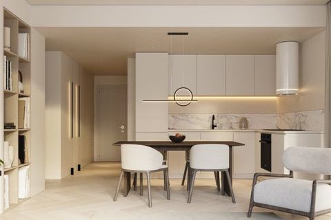 Lejlighed i Calpe, Alicante, Calpe - € 527.000 | Ref: 89261735-02/10701 - foto 10