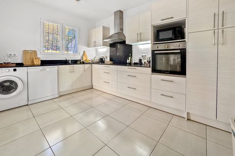 Villa i Javea, Alicante, Javea - € 1.195.000 | Ref: ES-JAV-019309 - foto 3