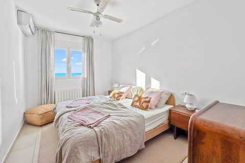 Villa i Javea, Alicante, Javea - € 1.195.000 | Ref: ES-JAV-019309 - foto 14