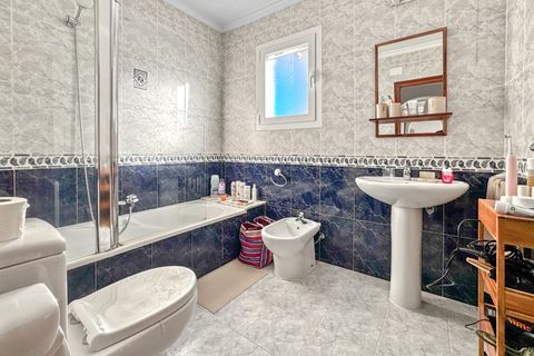 Villa i Javea, Alicante, Javea - € 1.195.000 | Ref: ES-JAV-019309 - foto 16