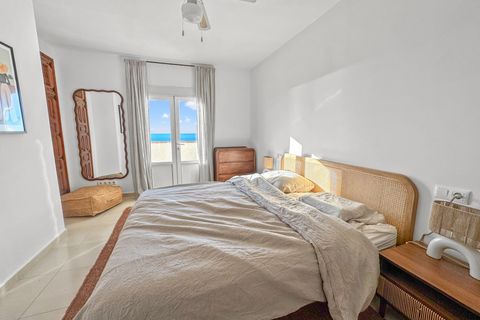 Villa i Javea, Alicante, Javea - € 1.195.000 | Ref: ES-JAV-019309 - foto 17