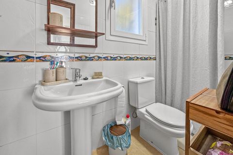 Villa i Javea, Alicante, Javea - € 1.195.000 | Ref: ES-JAV-019309 - foto 18