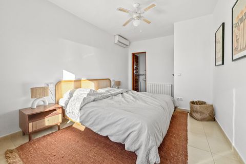 Villa i Javea, Alicante, Javea - € 1.195.000 | Ref: ES-JAV-019309 - foto 19