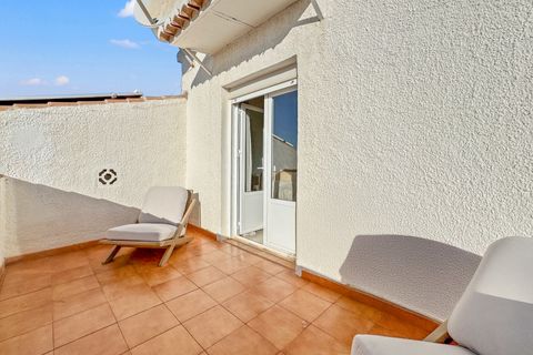 Villa i Javea, Alicante, Javea - € 1.195.000 | Ref: ES-JAV-019309 - foto 20