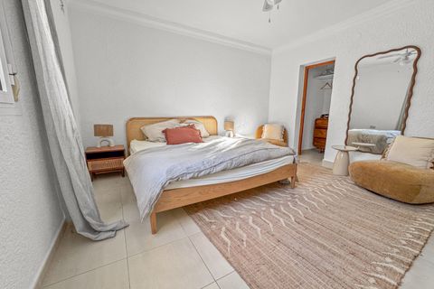 Villa i Javea, Alicante, Javea - € 1.195.000 | Ref: ES-JAV-019309 - foto 22