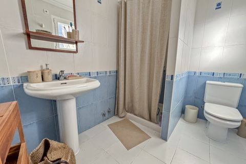 Villa i Javea, Alicante, Javea - € 1.195.000 | Ref: ES-JAV-019309 - foto 24