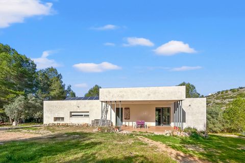 Villa i Orba, Alicante, Orba - € 589.000 | Ref: ES-DEN-019310 - foto 1