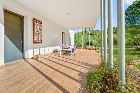 Villa i Orba, Alicante, Orba - € 589.000 | Ref: ES-DEN-019310 - foto 2