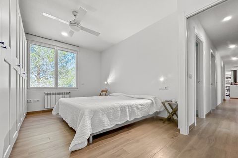 Villa i Orba, Alicante, Orba - € 589.000 | Ref: ES-DEN-019310 - foto 4