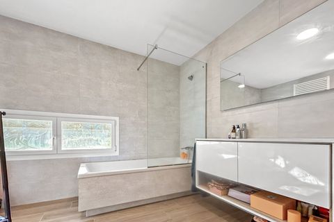 Villa i Orba, Alicante, Orba - € 589.000 | Ref: ES-DEN-019310 - foto 5