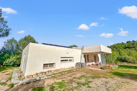 Villa i Orba, Alicante, Orba - € 589.000 | Ref: ES-DEN-019310 - foto 6