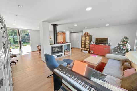 Villa i Orba, Alicante, Orba - € 589.000 | Ref: ES-DEN-019310 - foto 8