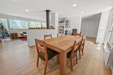 Villa i Orba, Alicante, Orba - € 589.000 | Ref: ES-DEN-019310 - foto 10