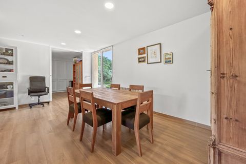 Villa i Orba, Alicante, Orba - € 589.000 | Ref: ES-DEN-019310 - foto 11