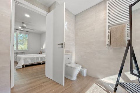 Villa i Orba, Alicante, Orba - € 589.000 | Ref: ES-DEN-019310 - foto 15