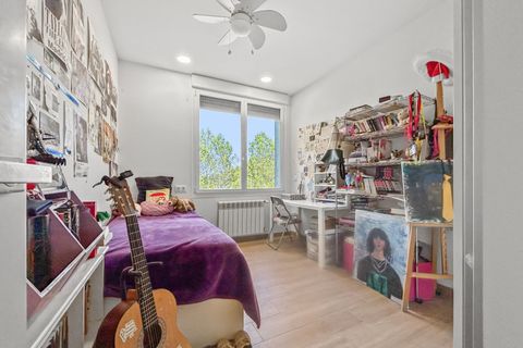Villa i Orba, Alicante, Orba - € 589.000 | Ref: ES-DEN-019310 - foto 18