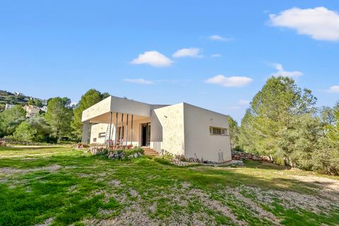 Villa i Orba, Alicante, Orba - € 589.000 | Ref: ES-DEN-019310 - foto 20