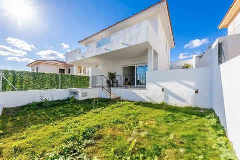 Rækkehus i Manilva, Malaga, Manilva - € 300.000 | Ref: APM00364/11015 - foto 1