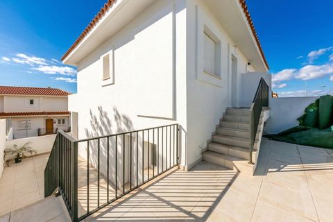 Rækkehus i Manilva, Malaga, Manilva - € 300.000 | Ref: APM00364/11015 - foto 8