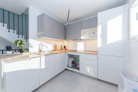 Rækkehus i Manilva, Malaga, Manilva - € 300.000 | Ref: APM00364/11015 - foto 10