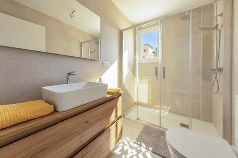 Rækkehus i Manilva, Malaga, Manilva - € 300.000 | Ref: APM00364/11015 - foto 12