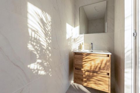 Rækkehus i Manilva, Malaga, Manilva - € 300.000 | Ref: APM00364/11015 - foto 13