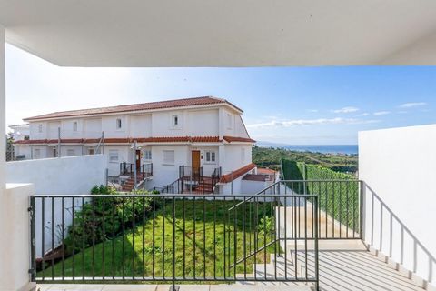 Rækkehus i Manilva, Malaga, Manilva - € 300.000 | Ref: APM00364/11015 - foto 14