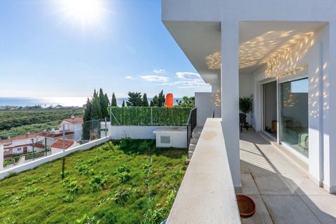 Rækkehus i Manilva, Malaga, Manilva - € 300.000 | Ref: APM00364/11015 - foto 15