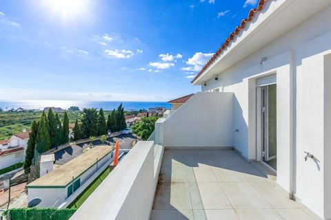 Rækkehus i Manilva, Malaga, Manilva - € 300.000 | Ref: APM00364/11015 - foto 16