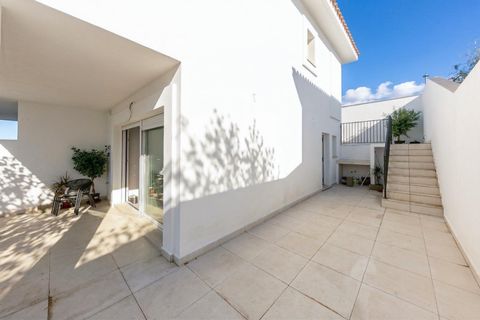 Rækkehus i Manilva, Malaga, Manilva - € 300.000 | Ref: APM00364/11015 - foto 17