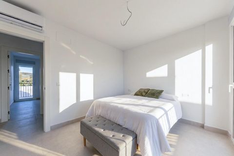Rækkehus i Manilva, Malaga, Manilva - € 300.000 | Ref: APM00364/11015 - foto 19