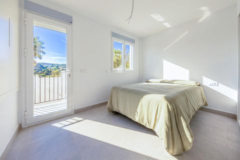 Rækkehus i Manilva, Malaga, Manilva - € 300.000 | Ref: APM00364/11015 - foto 21