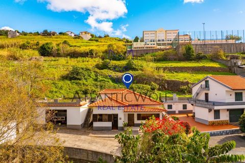 Bungalow i Calheta, Madeira, Calheta - € 675.000 | Ref: Wolf_021 - foto 2