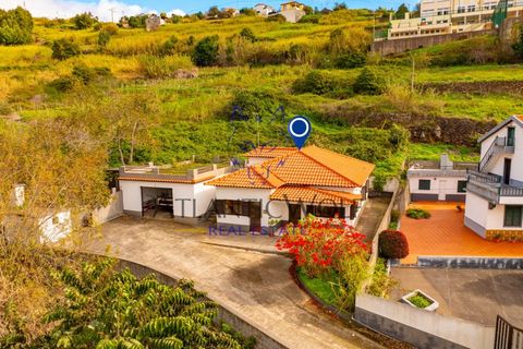 Bungalow i Calheta, Madeira, Calheta - € 675.000 | Ref: Wolf_021 - foto 3