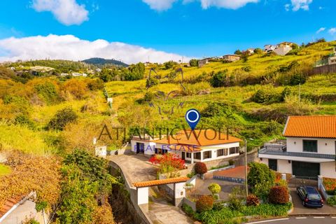 Bungalow i Calheta, Madeira, Calheta - € 675.000 | Ref: Wolf_021 - foto 4