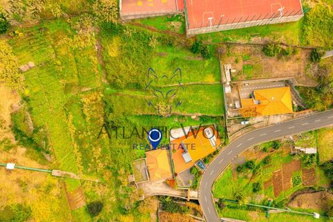 Bungalow i Calheta, Madeira, Calheta - € 675.000 | Ref: Wolf_021 - foto 6