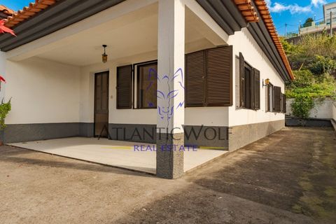 Bungalow i Calheta, Madeira, Calheta - € 675.000 | Ref: Wolf_021 - foto 7