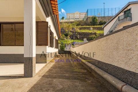 Bungalow i Calheta, Madeira, Calheta - € 675.000 | Ref: Wolf_021 - foto 8