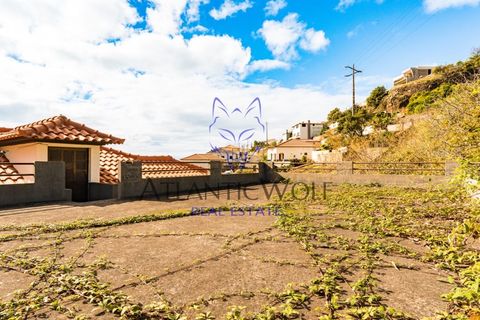 Bungalow i Calheta, Madeira, Calheta - € 675.000 | Ref: Wolf_021 - foto 9