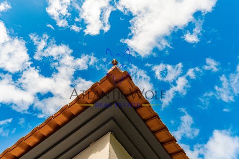 Bungalow i Calheta, Madeira, Calheta - € 675.000 | Ref: Wolf_021 - foto 10