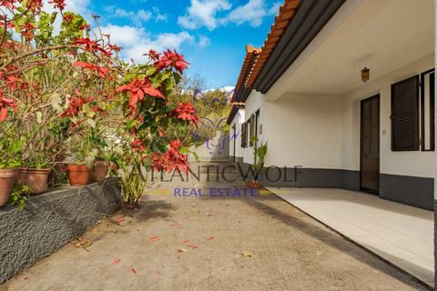 Bungalow i Calheta, Madeira, Calheta - € 675.000 | Ref: Wolf_021 - foto 11