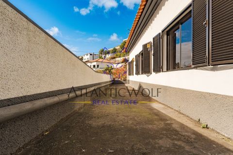 Bungalow i Calheta, Madeira, Calheta - € 675.000 | Ref: Wolf_021 - foto 12