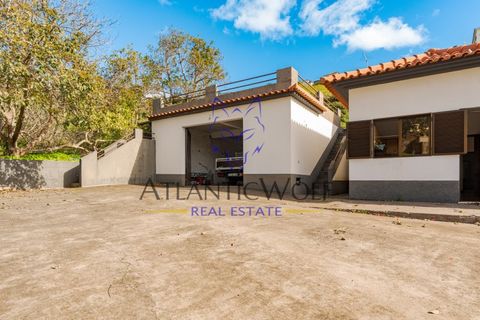 Bungalow i Calheta, Madeira, Calheta - € 675.000 | Ref: Wolf_021 - foto 13