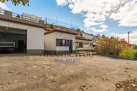 Bungalow i Calheta, Madeira, Calheta - € 675.000 | Ref: Wolf_021 - foto 14